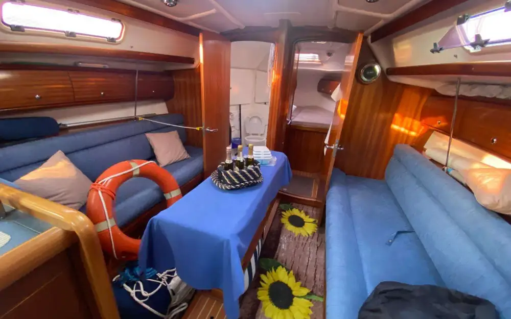 slider 16 Bavaria  36
