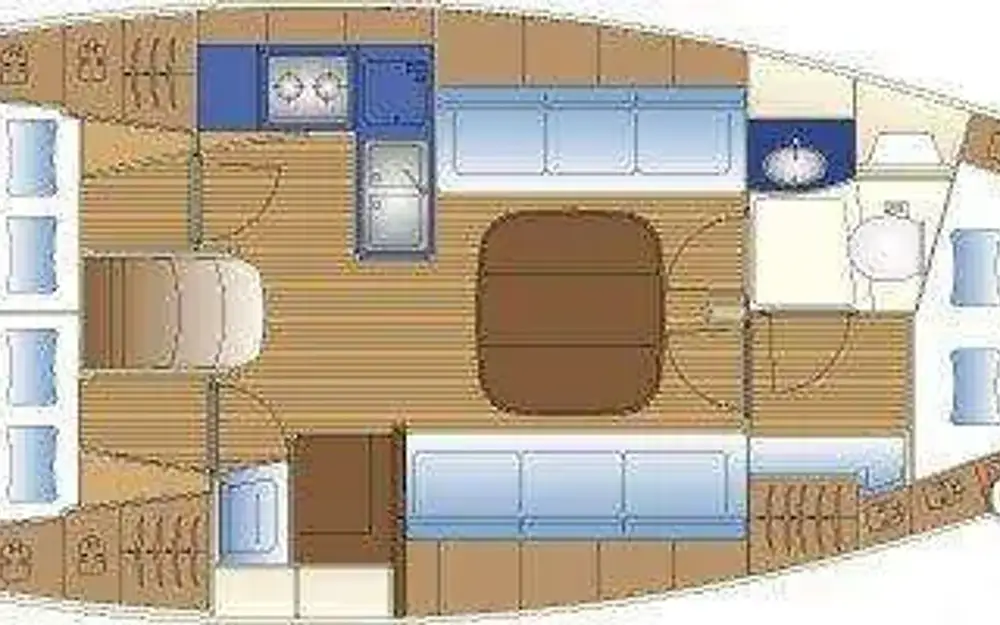 slider 17 Bavaria  36