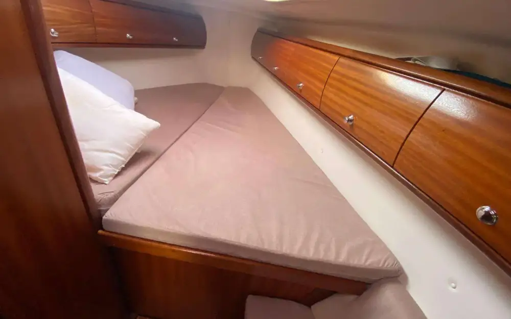 slider 18 Bavaria  36