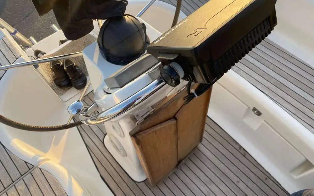 slider 1 Bavaria  36