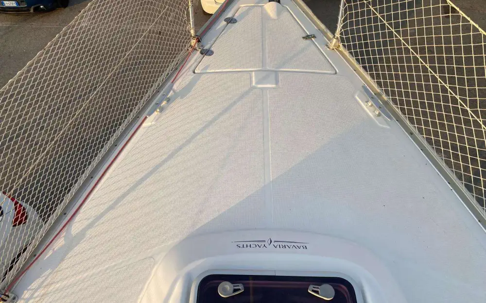 slider 19 Bavaria  36
