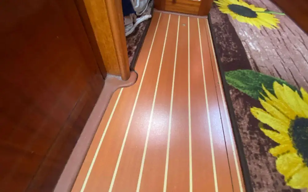 slider 21 Bavaria  36