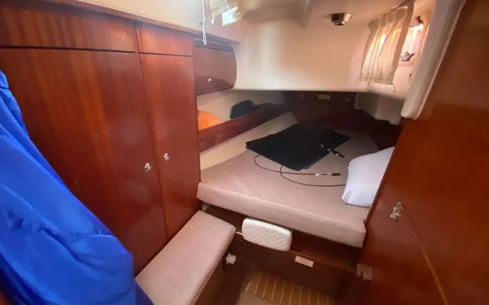 slider 22 Bavaria  36