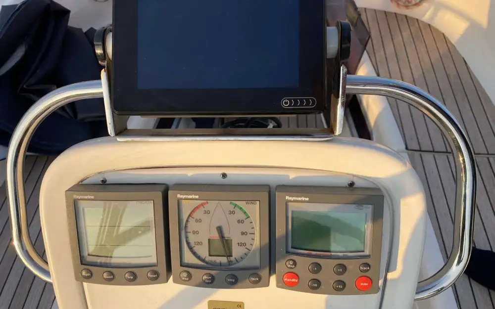slider 23 Bavaria  36
