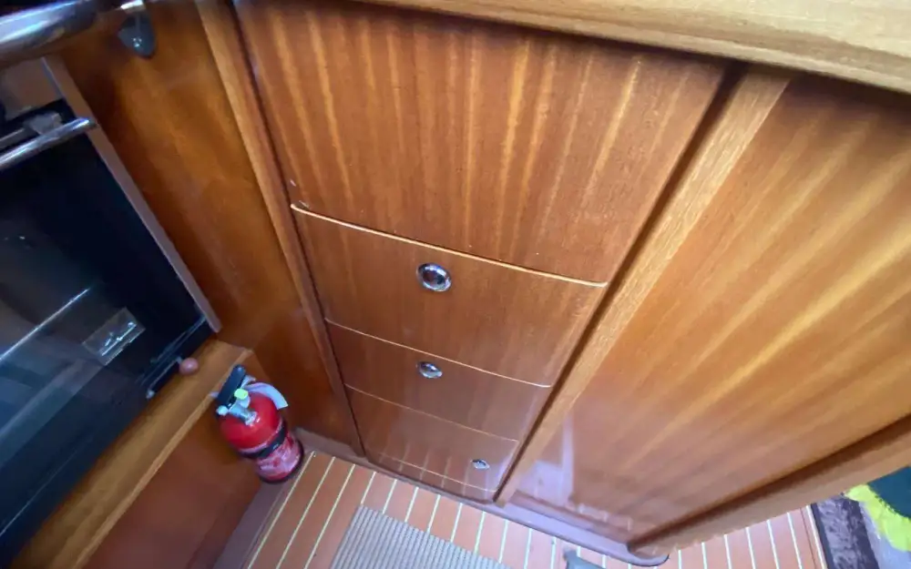slider 26 Bavaria  36