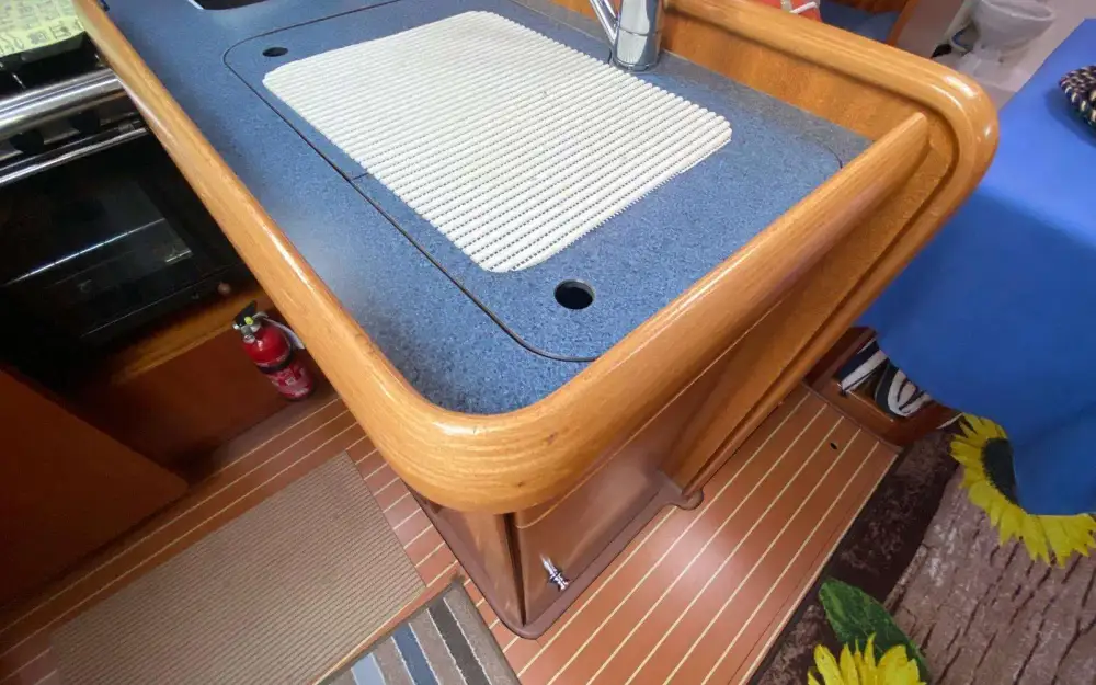 slider 27 Bavaria  36