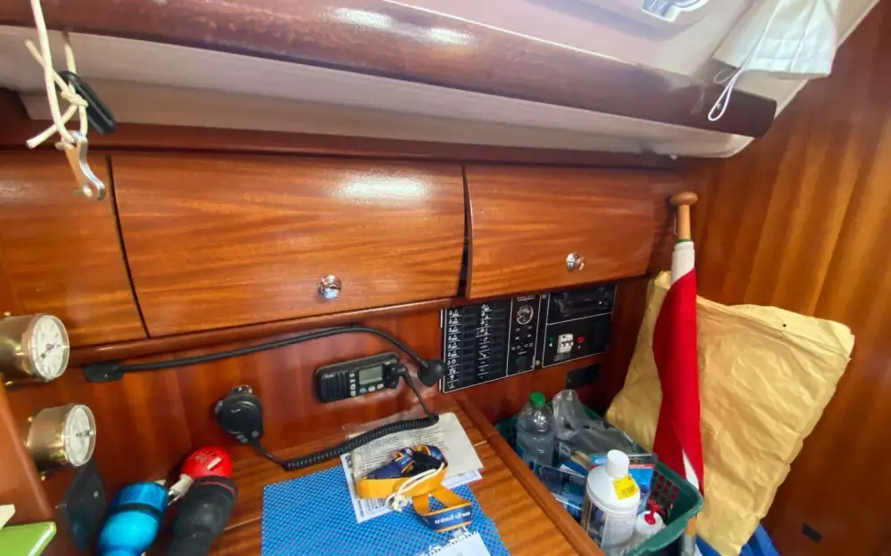 slider 3 Bavaria  36