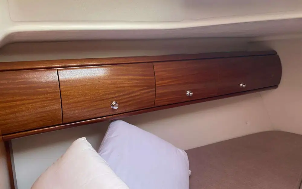 slider 4 Bavaria  36