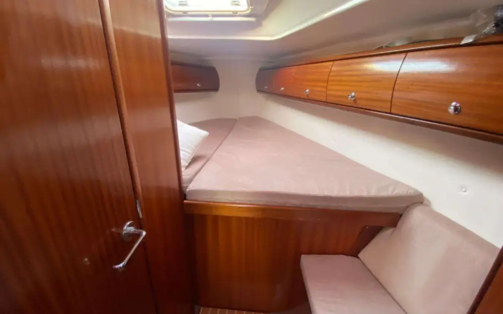 slider 5 Bavaria  36