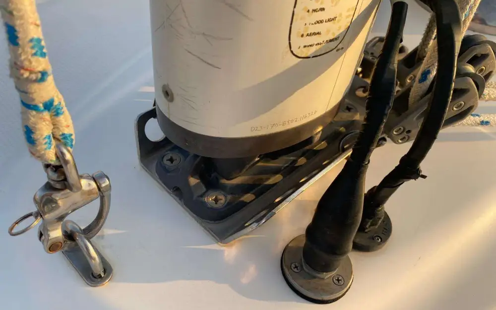 slider 6 Bavaria  36