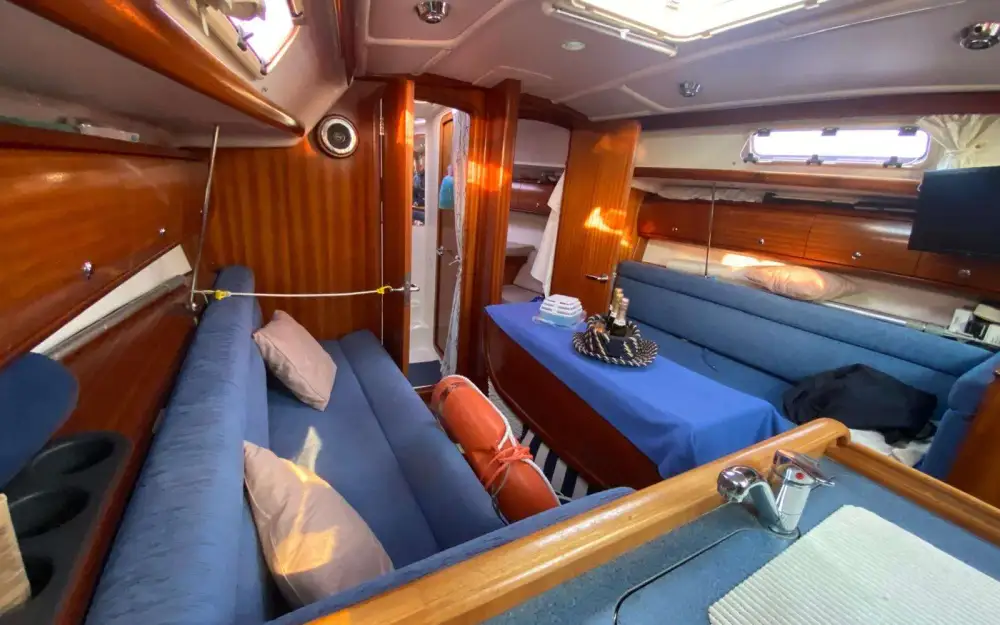 slider 7 Bavaria  36