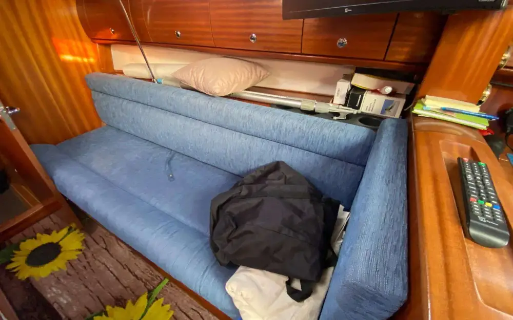 slider 8 Bavaria  36