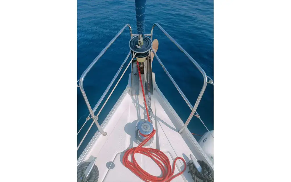slider 15 Beneteau Cyclades 50.4