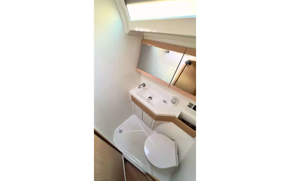 slider 10 Beneteau Oceanis 46.1
