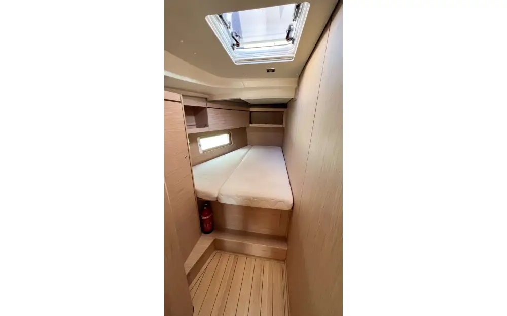 slider 11 Beneteau Oceanis 46.1