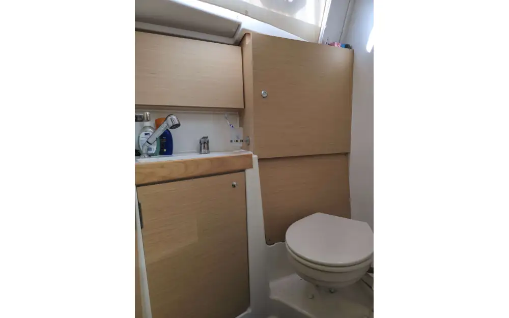 slider 17 Beneteau Oceanis 35.1