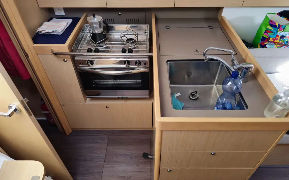 slider 18 Beneteau Oceanis 35.1