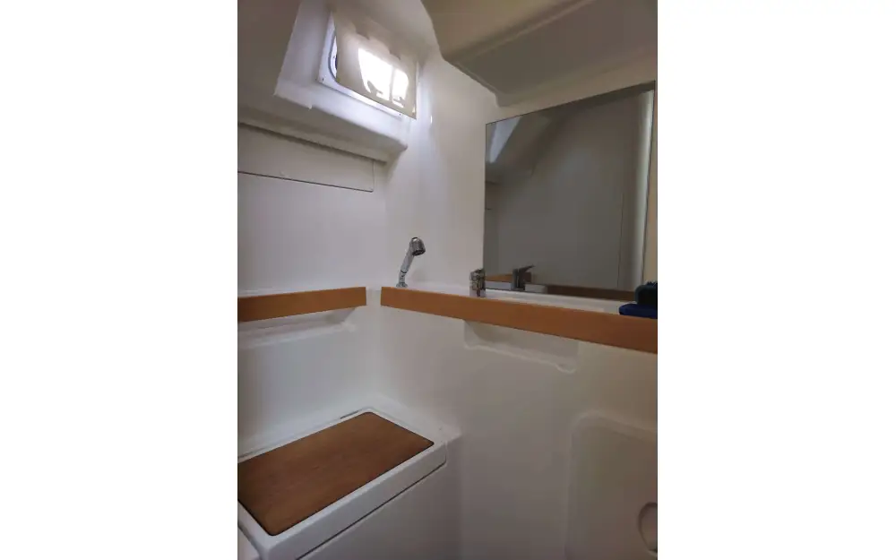 slider 24 Beneteau Oceanis 35.1