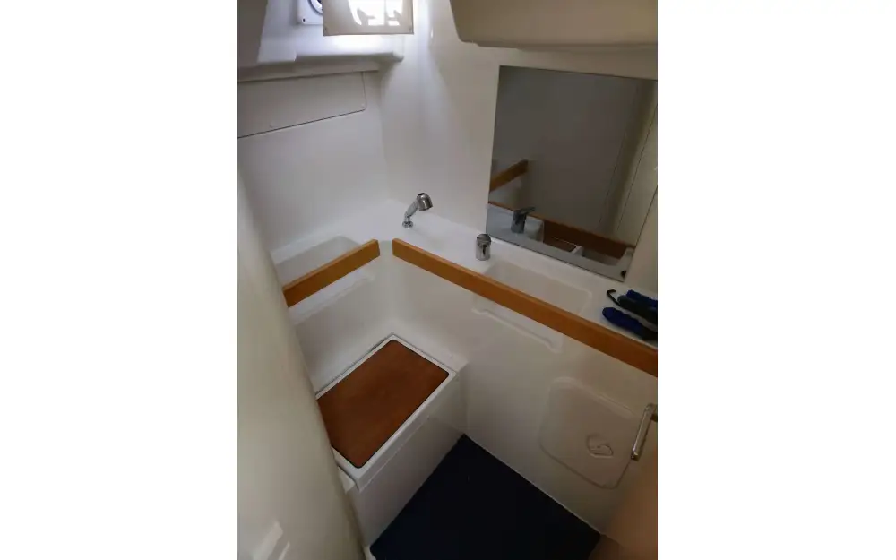 slider 45 Beneteau Oceanis 35.1