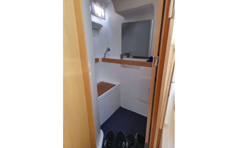 slider 4 Beneteau Oceanis 35.1