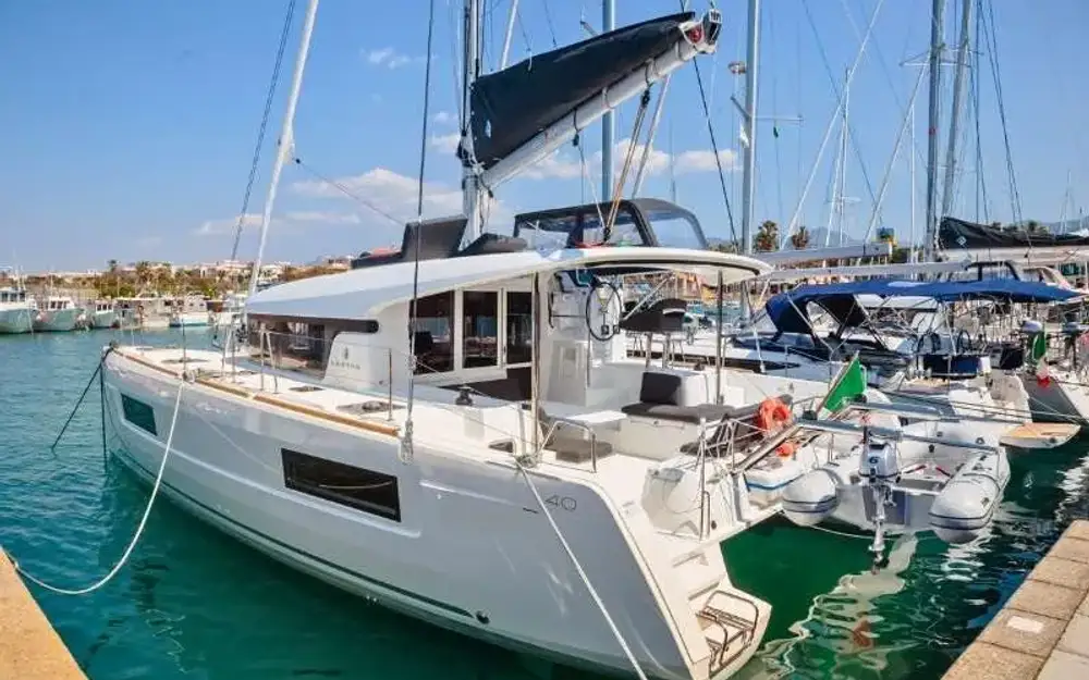 slider 0 Lagoon  40