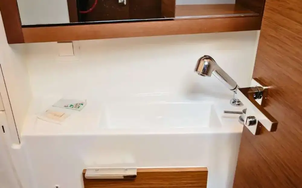 slider 11 Lagoon  40