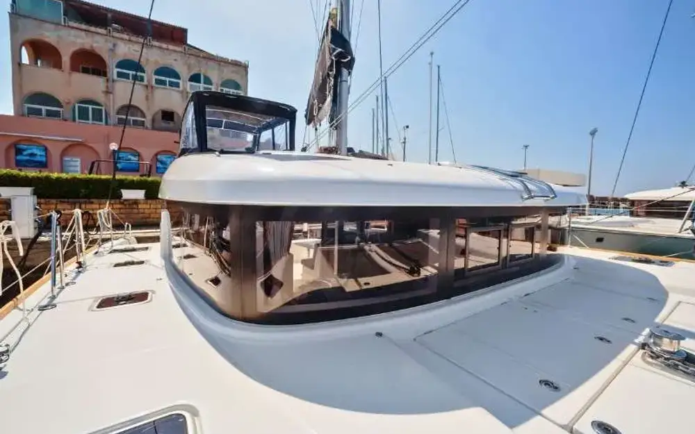 slider 14 Lagoon  40