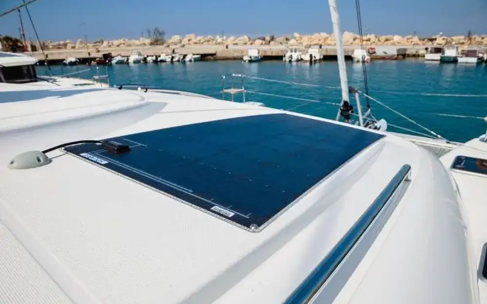 slider 15 Lagoon  40