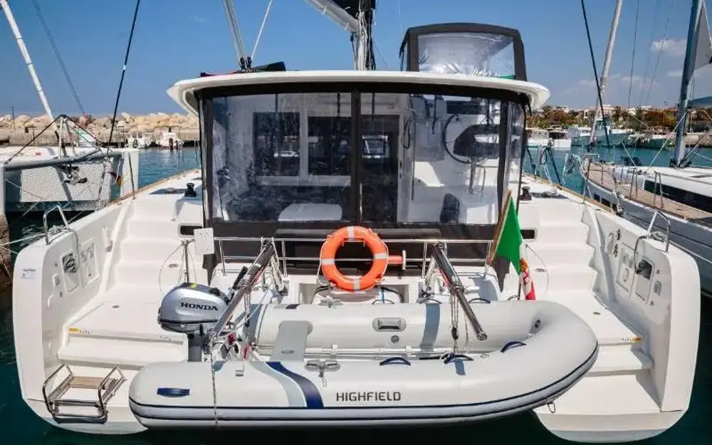 slider 16 Lagoon  40