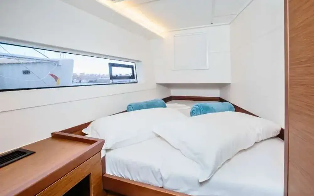 slider 3 Lagoon  40