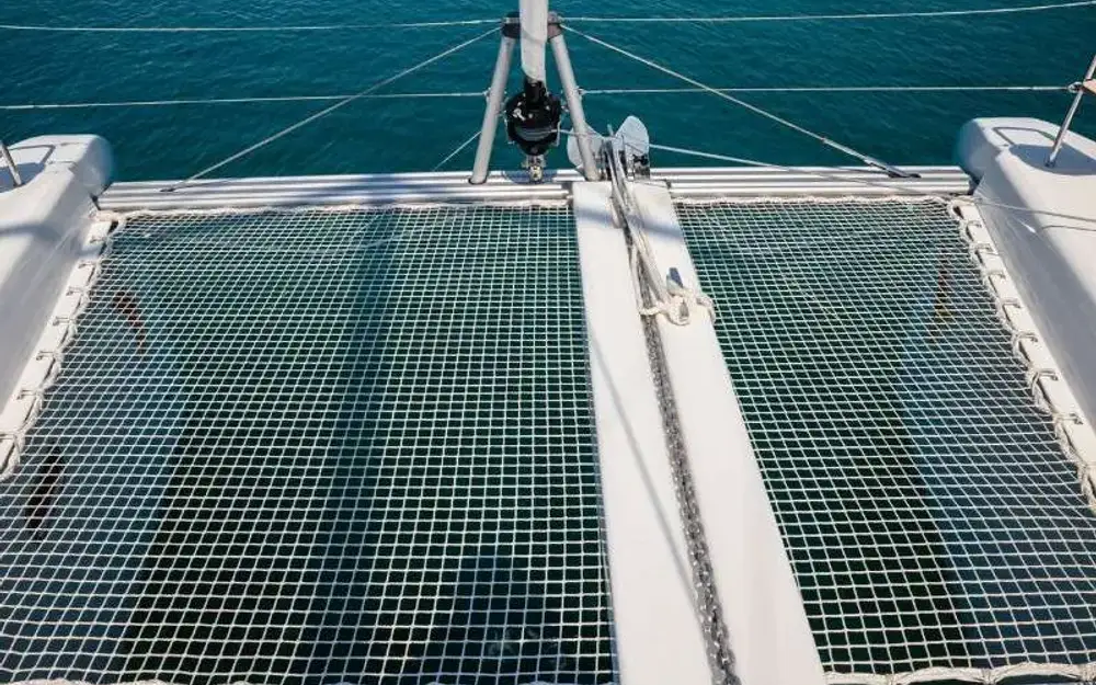 slider 4 Lagoon  40