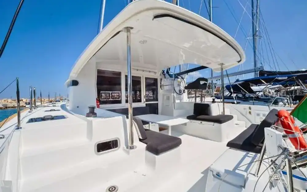 slider 6 Lagoon  40