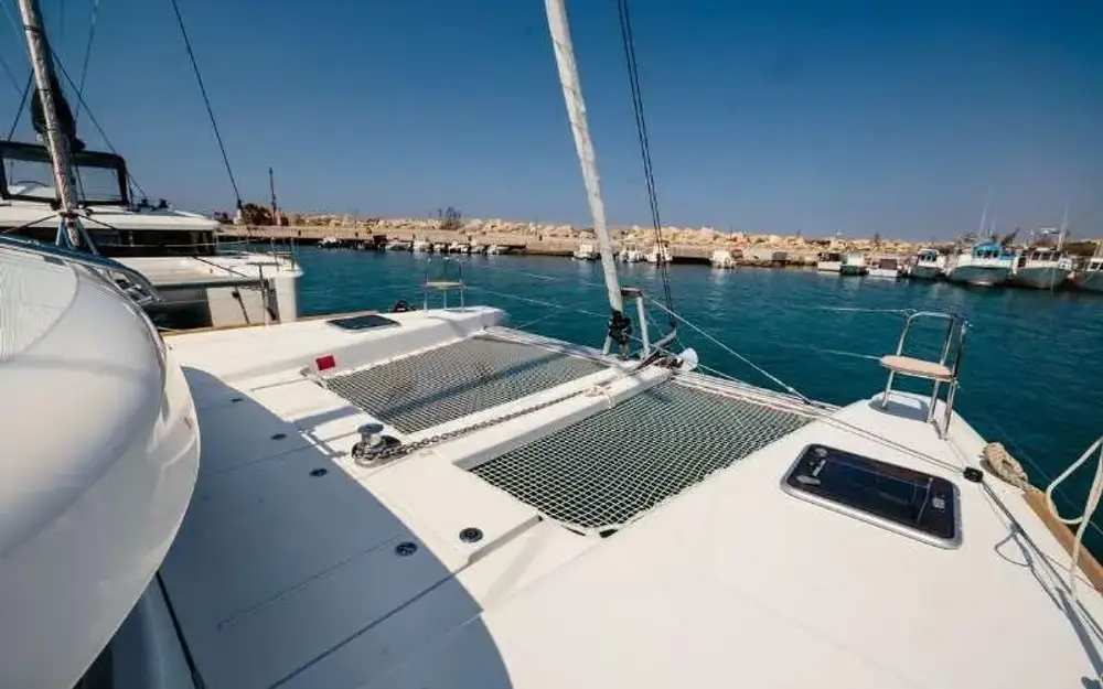 slider 7 Lagoon  40
