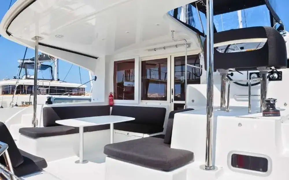 slider 8 Lagoon  40