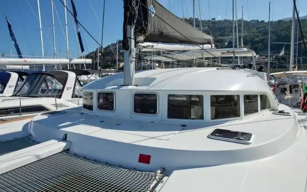 slider 10 Lagoon  380