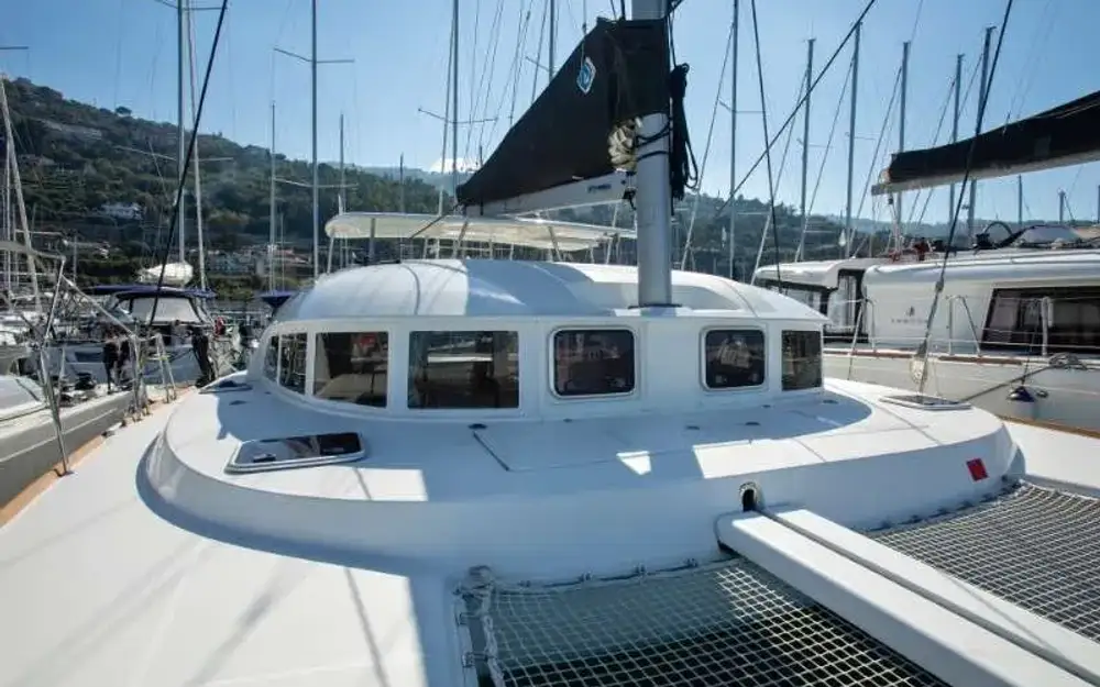 slider 1 Lagoon  380