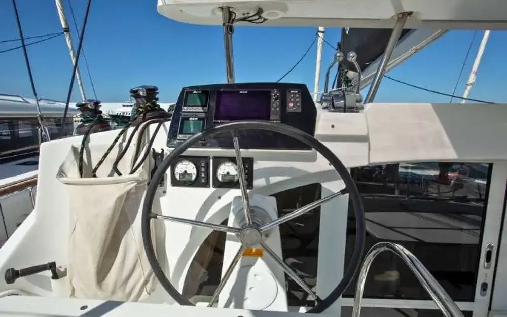 slider 2 Lagoon  380
