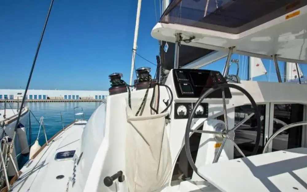 slider 8 Lagoon  380