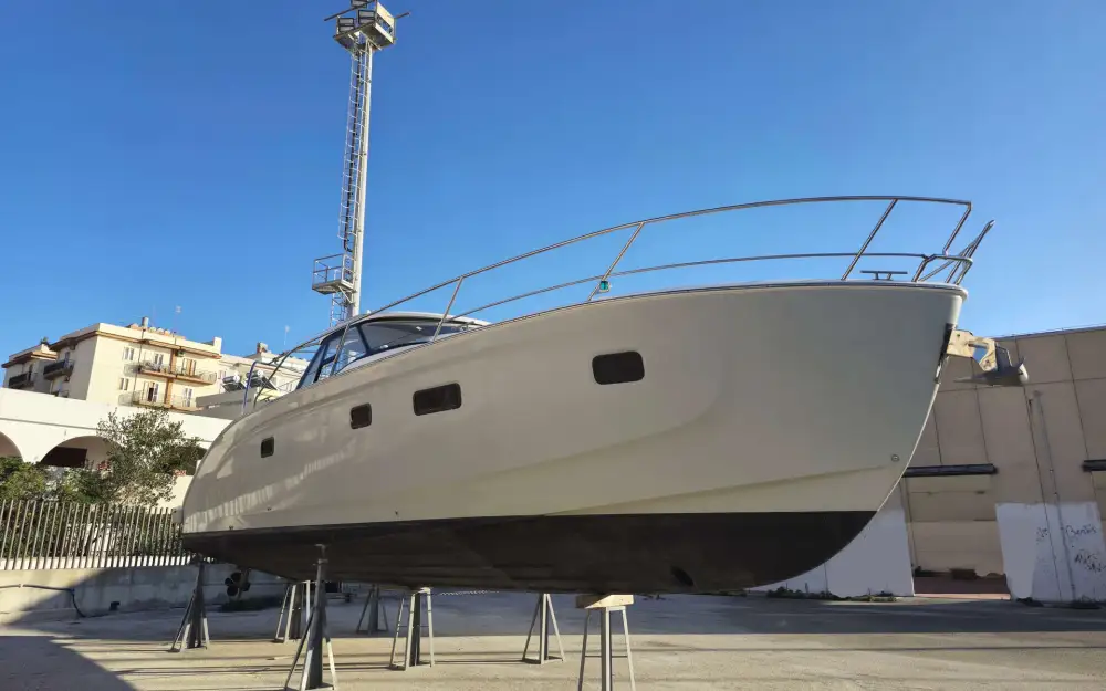 slider 0 Bavaria  46 Deep Blue Open