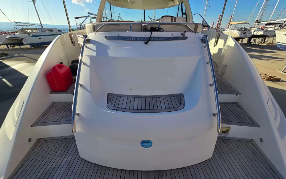 slider 10 Bavaria  46 Deep Blue Open