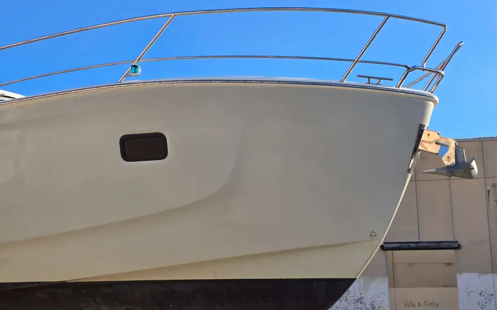 slider 12 Bavaria  46 Deep Blue Open
