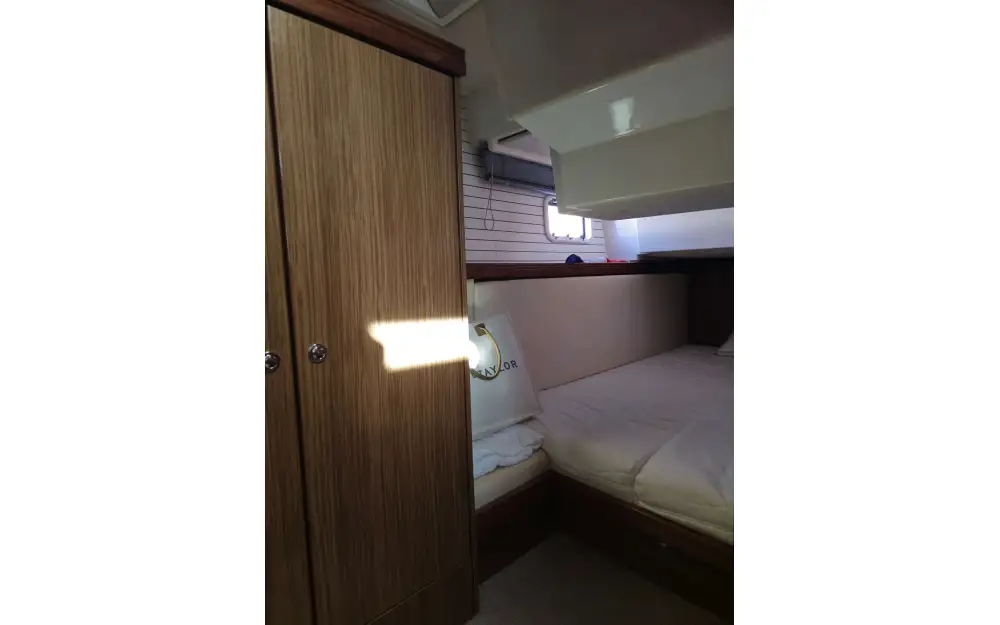 slider 13 Bavaria  46 Deep Blue Open