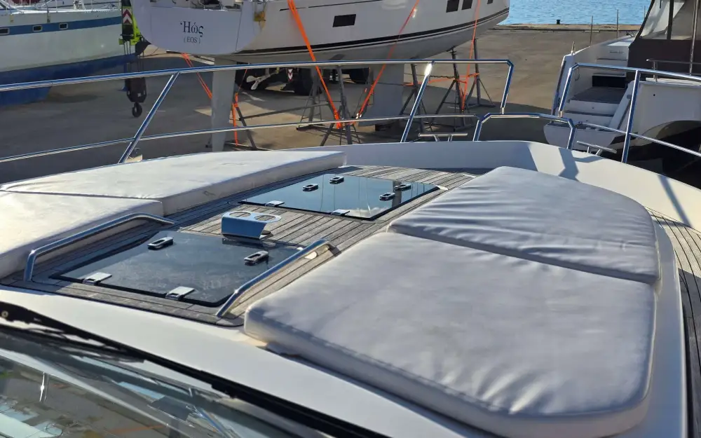 slider 14 Bavaria  46 Deep Blue Open