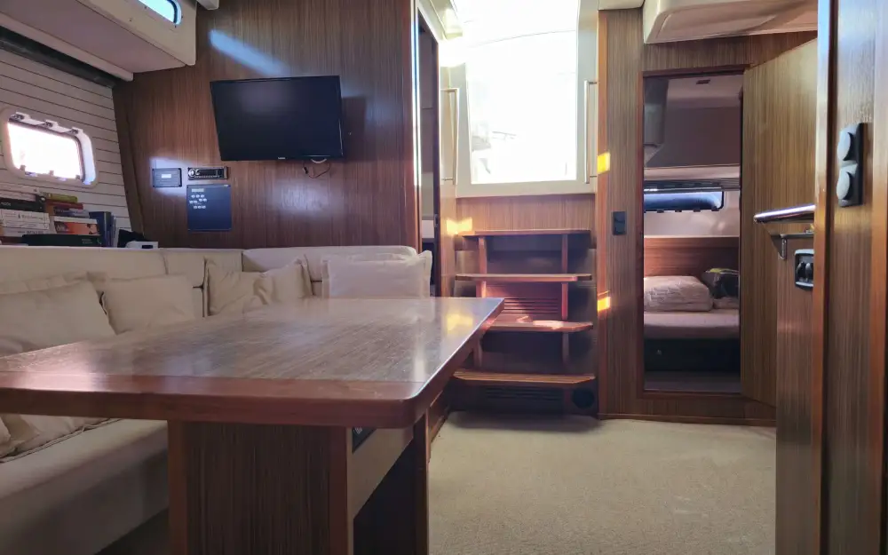 slider 15 Bavaria  46 Deep Blue Open
