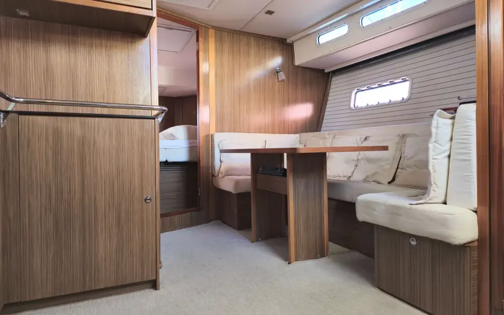 slider 17 Bavaria  46 Deep Blue Open