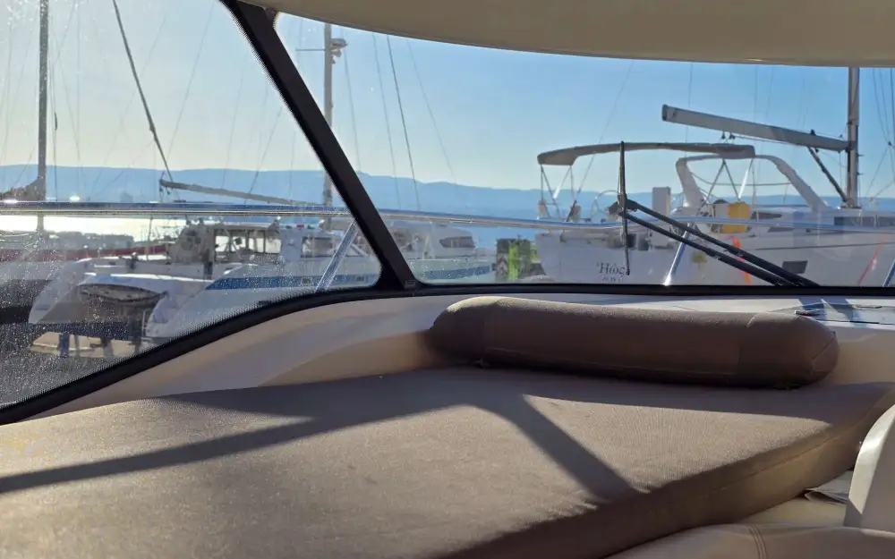 slider 19 Bavaria  46 Deep Blue Open