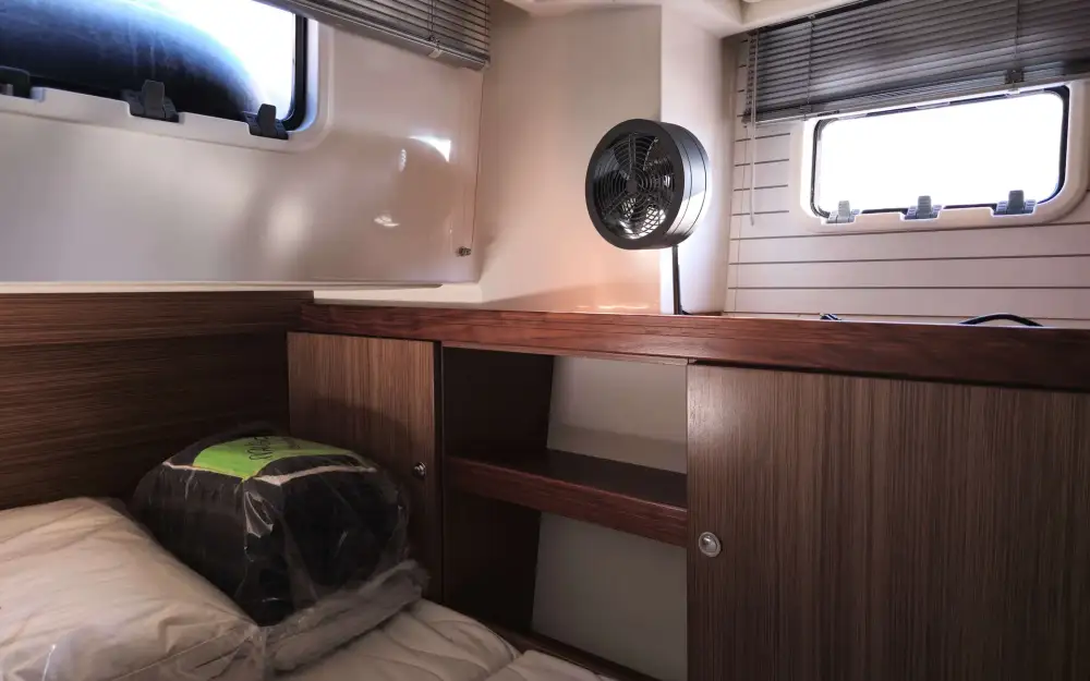 slider 20 Bavaria  46 Deep Blue Open