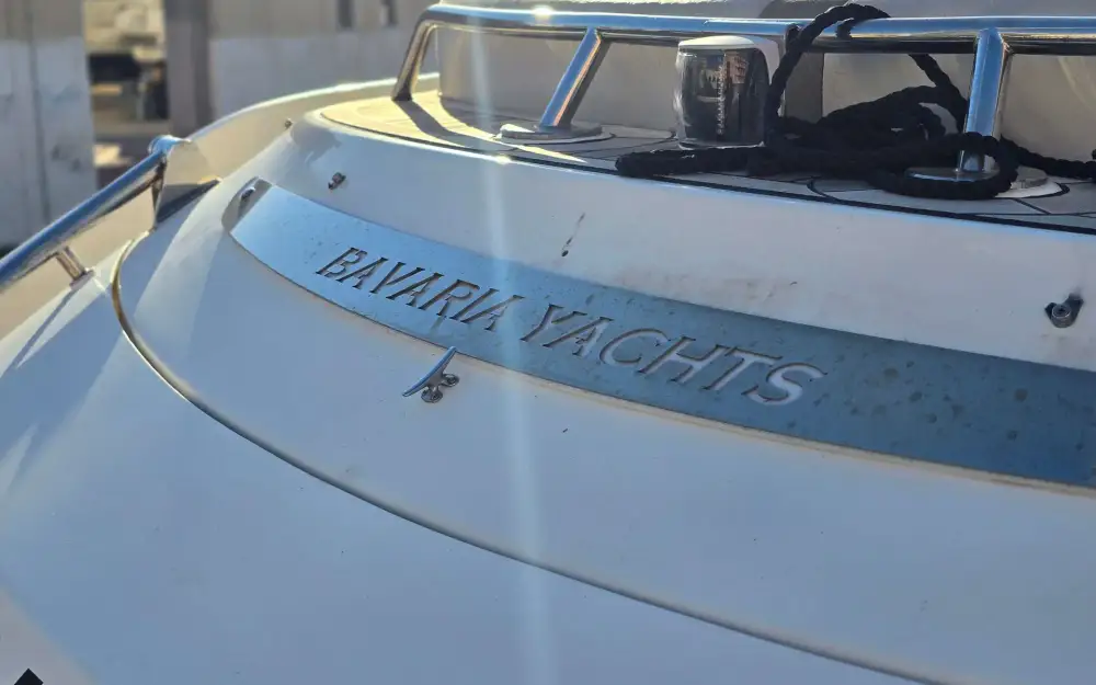 slider 23 Bavaria  46 Deep Blue Open