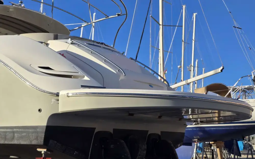 slider 25 Bavaria  46 Deep Blue Open