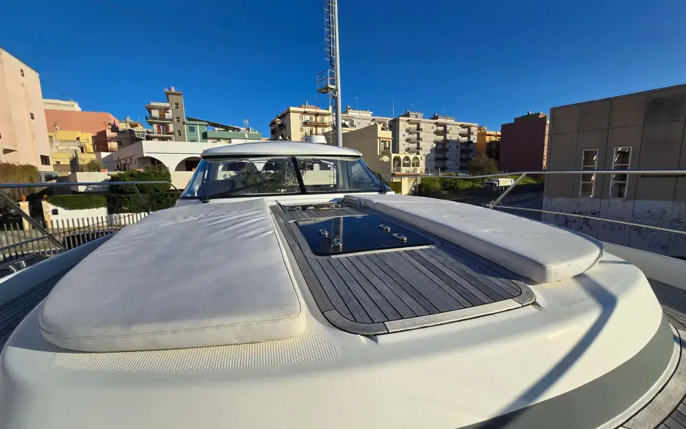 slider 26 Bavaria  46 Deep Blue Open